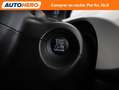 Fiat 500X 1.0 Turbo Sport Blanco - thumbnail 27