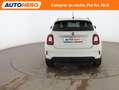 Fiat 500X 1.0 Turbo Sport Blanco - thumbnail 5