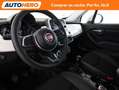 Fiat 500X 1.0 Turbo Sport Blanco - thumbnail 12