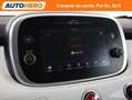 Fiat 500X 1.0 Turbo Sport Blanco - thumbnail 21