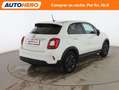 Fiat 500X 1.0 Turbo Sport Blanco - thumbnail 6