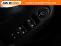 Fiat 500X 1.0 Turbo Sport Blanco - thumbnail 29