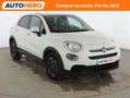 Fiat 500X 1.0 Turbo Sport Blanco - thumbnail 8