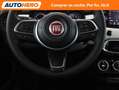 Fiat 500X 1.0 Turbo Sport Blanco - thumbnail 23
