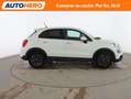 Fiat 500X 1.0 Turbo Sport Blanco - thumbnail 7