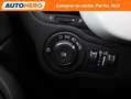Fiat 500X 1.0 Turbo Sport Blanco - thumbnail 28