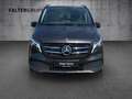 Mercedes-Benz V 250 V 250 d 4MATIC EDITION Lang Navi/Standhzg./LED/Distronic/Night-Paket Gris - thumbnail 2