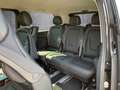 Mercedes-Benz V 250 V 250 d 4MATIC EDITION Lang Navi/Standhzg./LED/Distronic/Night-Paket Gris - thumbnail 14