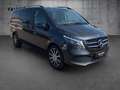 Mercedes-Benz V 250 V 250 d 4MATIC EDITION Lang Navi/Standhzg./LED/Distronic/Night-Paket Gris - thumbnail 3