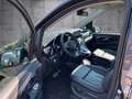Mercedes-Benz V 250 V 250 d 4MATIC EDITION Lang Navi/Standhzg./LED/Distronic/Night-Paket Gris - thumbnail 8