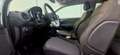 Opel Adam Adam 1,2 Pickerl 7/2027+4 Weiß - thumbnail 8
