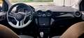 Opel Adam Adam 1,2 Pickerl 7/2027+4 Weiß - thumbnail 6