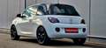 Opel Adam Adam 1,2 Pickerl 7/2027+4 Weiß - thumbnail 2