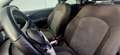 Opel Adam Adam 1,2 Pickerl 7/2027+4 Weiß - thumbnail 9