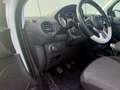 Opel Adam Adam 1,2 Pickerl 7/2027+4 Weiß - thumbnail 7