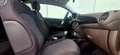 Opel Adam Adam 1,2 Pickerl 7/2027+4 Weiß - thumbnail 12