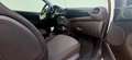 Opel Adam Adam 1,2 Pickerl 7/2027+4 Weiß - thumbnail 11