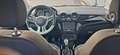 Opel Adam Adam 1,2 Pickerl 7/2027+4 Weiß - thumbnail 5