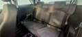 Opel Adam Adam 1,2 Pickerl 7/2027+4 Weiß - thumbnail 10