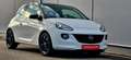 Opel Adam Adam 1,2 Pickerl 7/2027+4 Weiß - thumbnail 3