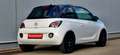 Opel Adam Adam 1,2 Pickerl 7/2027+4 Weiß - thumbnail 4
