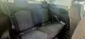 Opel Adam Adam 1,2 Pickerl 7/2027+4 Weiß - thumbnail 13