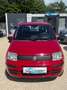Fiat Panda 1.1 8V Rot - thumbnail 1