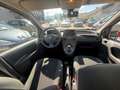 Fiat Panda 1.1 8V Rot - thumbnail 10