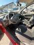Fiat Panda 1.1 8V Rot - thumbnail 8