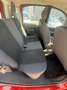 Fiat Panda 1.1 8V Rot - thumbnail 7