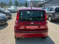 Fiat Panda 1.1 8V Rot - thumbnail 6