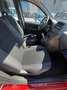 Fiat Panda 1.1 8V Rot - thumbnail 9