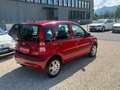 Fiat Panda 1.1 8V Rot - thumbnail 5
