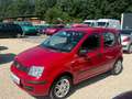 Fiat Panda 1.1 8V Rot - thumbnail 2