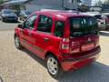 Fiat Panda 1.1 8V Rot - thumbnail 4