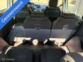Peugeot 5008 1.6 VTi Blue Lease 7p. Blau - thumbnail 7