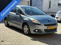 Peugeot 5008 1.6 VTi Blue Lease 7p. Blau - thumbnail 4