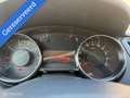 Peugeot 5008 1.6 VTi Blue Lease 7p. Blau - thumbnail 10