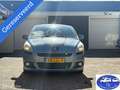 Peugeot 5008 1.6 VTi Blue Lease 7p. Blau - thumbnail 3