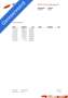 Peugeot 5008 1.6 VTi Blue Lease 7p. Blau - thumbnail 12