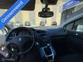 Peugeot 5008 1.6 VTi Blue Lease 7p. Blau - thumbnail 9