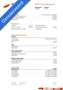 Peugeot 5008 1.6 VTi Blue Lease 7p. Blau - thumbnail 13