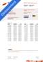 Peugeot 5008 1.6 VTi Blue Lease 7p. Blau - thumbnail 11