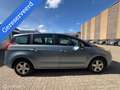 Peugeot 5008 1.6 VTi Blue Lease 7p. Blau - thumbnail 5