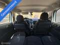 Peugeot 5008 1.6 VTi Blue Lease 7p. Blau - thumbnail 8