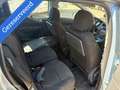 Peugeot 5008 1.6 VTi Blue Lease 7p. Blau - thumbnail 6