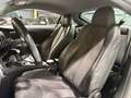 Audi TT Coupe 1.8 TFSI/SHZ/NAVI/PDC/ALCANTARA/4-SITZ/ Grijs - thumbnail 13