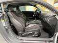 Audi TT Coupe 1.8 TFSI/SHZ/NAVI/PDC/ALCANTARA/4-SITZ/ Grijs - thumbnail 14