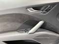 Audi TT Coupe 1.8 TFSI/SHZ/NAVI/PDC/ALCANTARA/4-SITZ/ Grijs - thumbnail 10