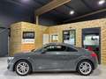 Audi TT Coupe 1.8 TFSI/SHZ/NAVI/PDC/ALCANTARA/4-SITZ/ Grijs - thumbnail 5